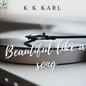 Beautiful Like A Song