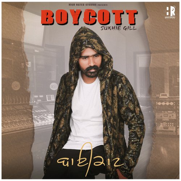 Boycott