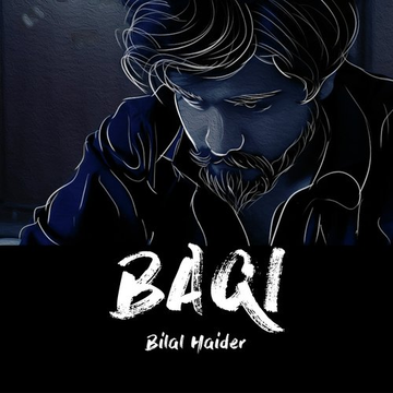 Baqi
