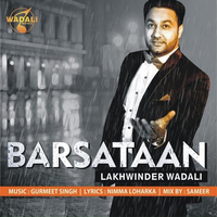 Barsataan