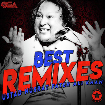 Best Remixes