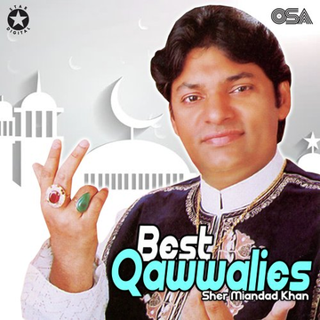 Best Qawwalies