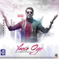 Yaara Oye