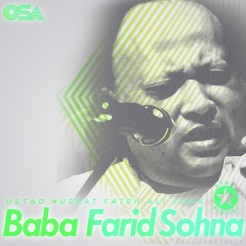 Baba Farid Sohna