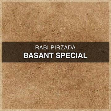 Basant Special
