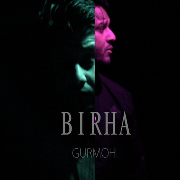 Birha