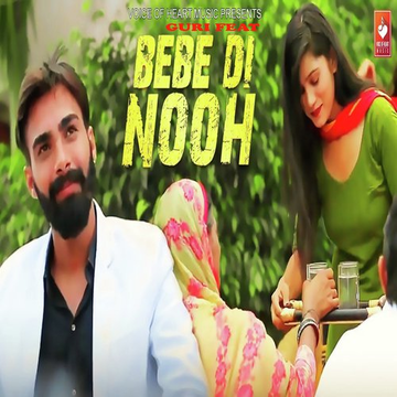 Bebe Di Nooh