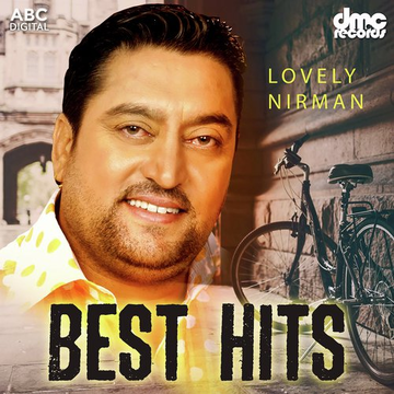 Best Hits - Lovely Nirman