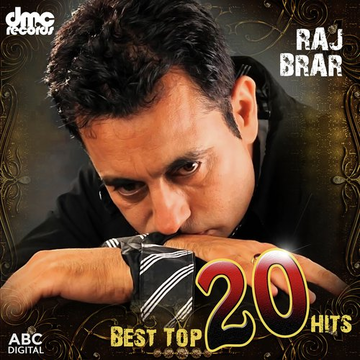 Best Top 20 Hits