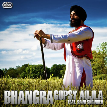 Bhangra