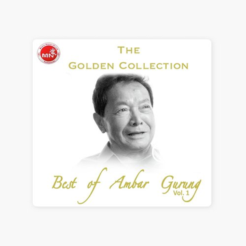 Best Of Ambar Gurung