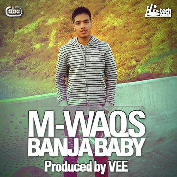 Banja Baby