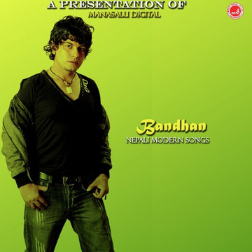 Bandhan