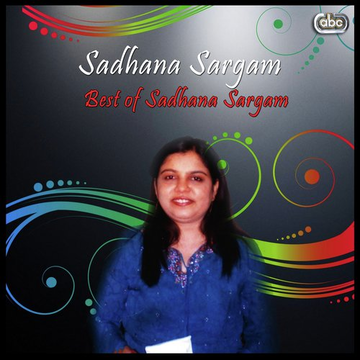 Best Of Sadhana Sargam