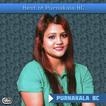 Best Of Purnakala BC