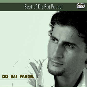 Best Of Diz Raj Paudel
