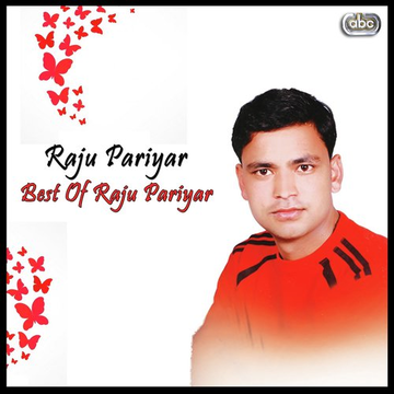 Best Of Raju Pariyar