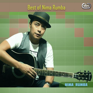 Best Of Nima Rumba