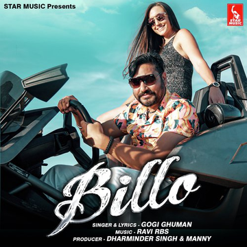 Billo