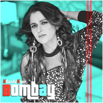 Bombay