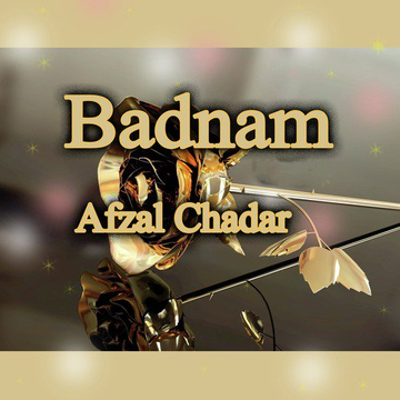 Badnam