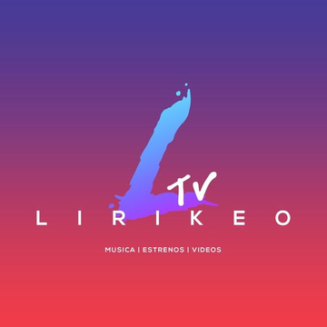Beat Intro Lirikeo