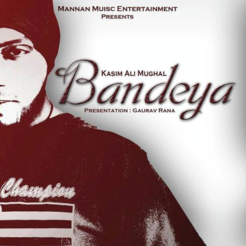 Bandeya