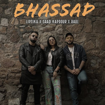 Bhassad