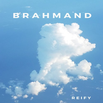 Brahmand