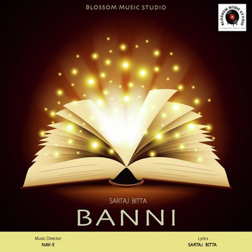 Banni