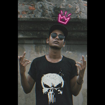 Bujhe Ne Bhai