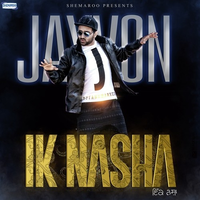 Ik Nasha