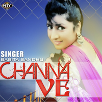 Channa Ve