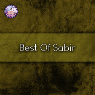Best Of Sabir