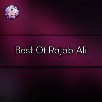 Best Of Rajab Ali