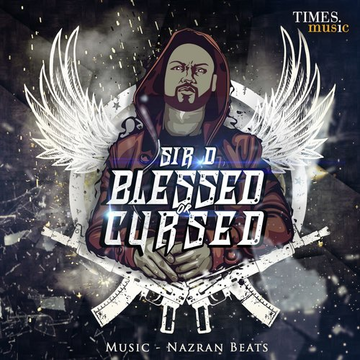 Blessed Or Cursed