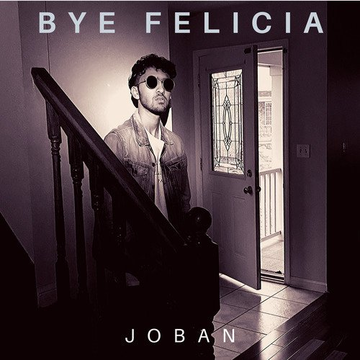 Bye Felicia