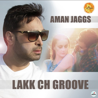 Lakk Ch Groove