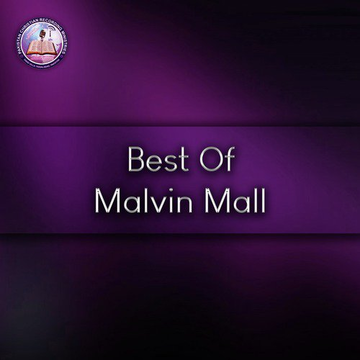Best Of Malvin Mall