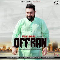 Offran