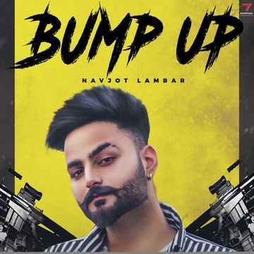 Bump Up
