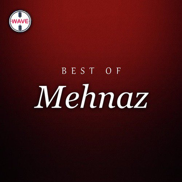 Best Of Mehnaz