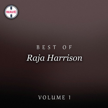 Best Of Raja Harrison, Vol. 1