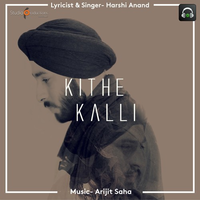 Kithe Kalli