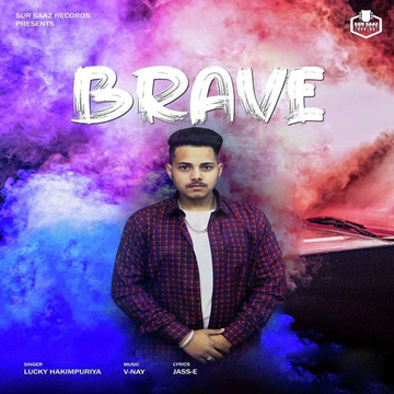 Brave