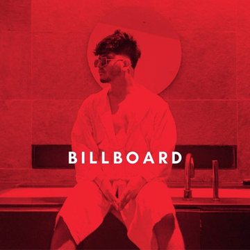Billboard