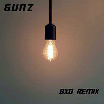 Bxd Remix