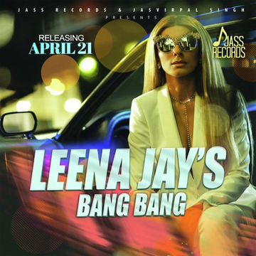 Bang Bang