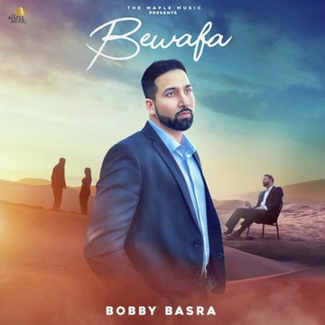 Bewafa