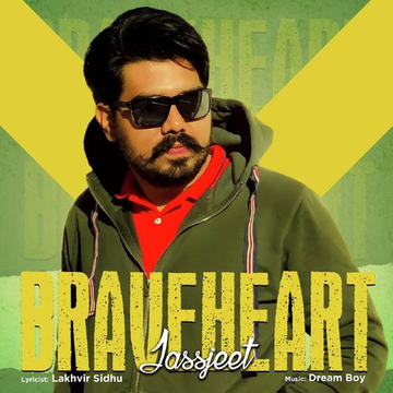 Braveheart